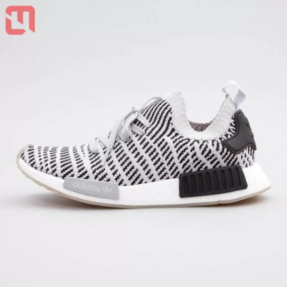 Giày Slip On Ultraboost 22