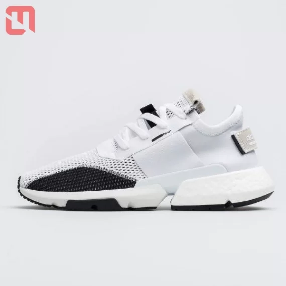 Giày Slip On Ultraboost 25