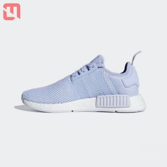 Giày Slip On Ultraboost 23