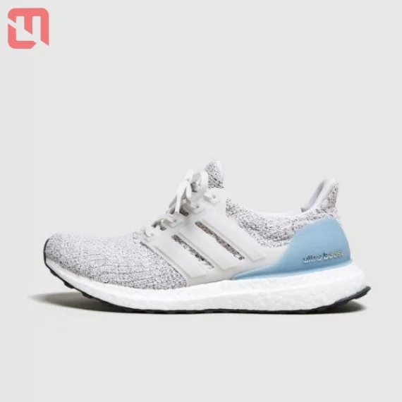 Giày Slip On Ultraboost 24